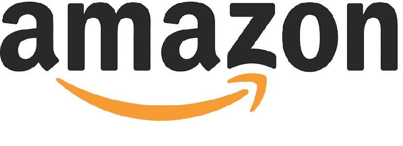 Amazon recruiter logo