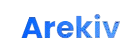 Arekiv recruiter logo