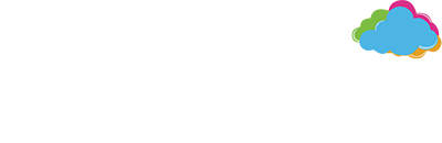 TechMatrix Consulting